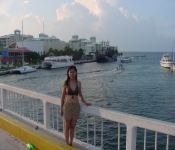 Cancun05 023